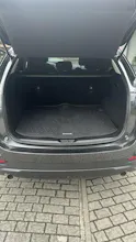 MAZDA CX-5 e-Skyactiv-G 165 Center-line AWD Automat