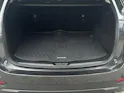 MAZDA CX-5 e-Skyactiv-G 165 Center-line AWD Automat