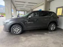 MAZDA CX-5 e-Skyactiv-G 165 Center-line AWD Automat