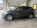 MAZDA CX-5 e-Skyactiv-G 165 Center-line AWD Automat