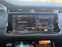 Land Rover Range Rover Evoque 2.0 T R-Dynamic SE