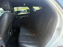 Land Rover Range Rover Evoque 2.0 T R-Dynamic SE