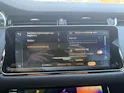 Land Rover Range Rover Evoque 2.0 T R-Dynamic SE