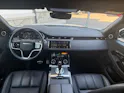 Land Rover Range Rover Evoque 2.0 T R-Dynamic SE