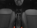 FIAT 500 1.0 N3 MildHybrid Sport