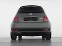 FIAT 500 1.0 N3 MildHybrid Sport