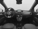 FIAT 500 1.0 N3 MildHybrid Sport