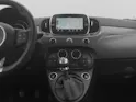 FIAT 500 1.0 N3 MildHybrid Sport
