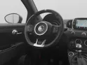FIAT 500 1.0 N3 MildHybrid Sport