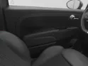 FIAT 500 1.0 N3 MildHybrid Sport