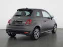 FIAT 500 1.0 N3 MildHybrid Sport