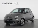 FIAT 500 1.0 N3 MildHybrid Sport