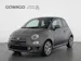 FIAT 500 1.0 N3 MildHybrid Sport