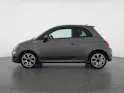 FIAT 500 1.0 N3 MildHybrid Sport