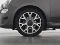 FIAT 500 1.0 N3 MildHybrid Sport