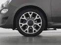 FIAT 500 1.0 N3 MildHybrid Sport