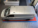 VW Transporter T7 2.0 TDI Lang