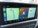 VW Transporter T7 2.0 TDI Lang