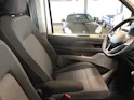 VW Transporter T7 2.0 TDI Lang