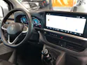 VW Transporter T7 2.0 TDI Lang