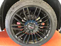 VW Transporter T7 2.0 TDI Lang