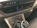 VW Transporter T7 2.0 TDI Lang