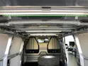 VW Transporter T7 2.0 TDI Lang