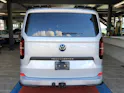 VW Transporter T7 2.0 TDI Lang
