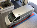 VW Transporter T7 2.0 TDI Lang