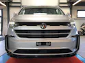 VW Transporter T7 2.0 TDI Lang