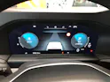 VW Transporter T7 2.0 TDI Lang