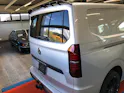 VW Transporter T7 2.0 TDI Lang