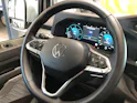 VW Transporter T7 2.0 TDI Lang
