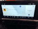 VW Transporter T7 2.0 TDI Lang