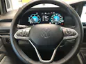 VW Transporter T7 2.0 TDI Lang