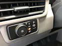 VW Transporter T7 2.0 TDI Lang
