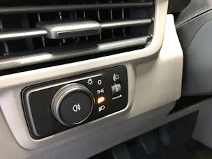 VW Transporter T7 2.0 TDI Lang