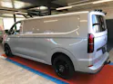VW Transporter T7 2.0 TDI Lang
