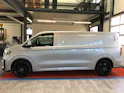 VW Transporter T7 2.0 TDI Lang