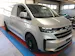 VW Transporter T7 2.0 TDI Lang