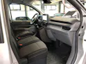 VW Transporter T7 2.0 TDI Lang