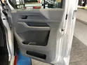 VW Transporter T7 2.0 TDI Lang