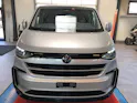 VW Transporter T7 2.0 TDI Lang
