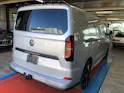 VW Transporter T7 2.0 TDI Lang
