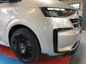 VW Transporter T7 2.0 TDI Lang