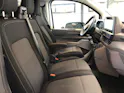 VW Transporter T7 2.0 TDI Lang