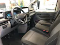 VW Transporter T7 2.0 TDI Lang