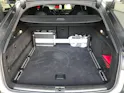 AUDI RS6 Avant 4.0 TFSI V8 quattro Tiptronic