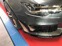 AUDI RS6 Avant 4.0 TFSI V8 quattro Tiptronic