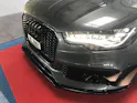 AUDI RS6 Avant 4.0 TFSI V8 quattro Tiptronic